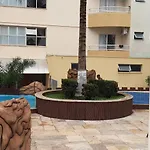 Thermas Place- Caldas Novas