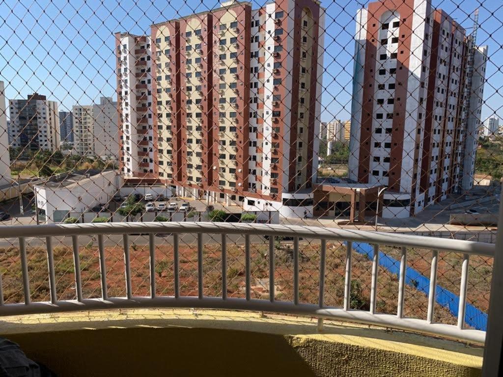 Thermas Place- Caldas Novas