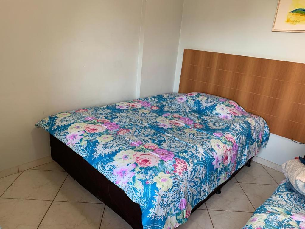 Thermas Place- * Caldas Novas